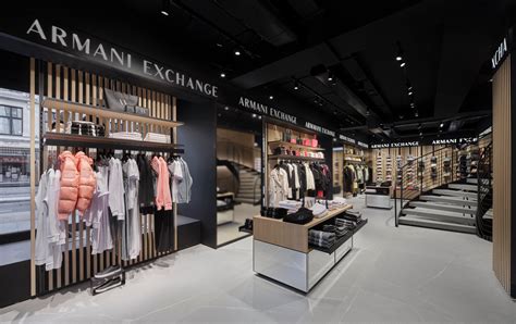 armani website|Armani uk online store.